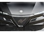 Alfa Romeo Junior 1.2 Turbo Hybrid Ibrida 136pk Automaat | Adaptive Cruise | Full-LED | Navigatie by App | Stoelverwarming | Parkeersensoren | Climate Control | !!