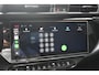 Alfa Romeo Junior 1.2 Turbo Hybrid Ibrida 136pk Automaat | Adaptive Cruise | Full-LED | Navigatie by App | Stoelverwarming | Parkeersensoren | Climate Control | !!