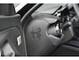 Alfa Romeo Junior 1.2 Turbo Hybrid Ibrida 136pk Automaat | Adaptive Cruise | Full-LED | Navigatie by App | Stoelverwarming | Parkeersensoren | Climate Control | !!