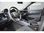 Alfa Romeo Junior 1.2 Turbo Hybrid Ibrida 136pk Automaat | Adaptive Cruise | Full-LED | Navigatie by App | Stoelverwarming | Parkeersensoren | Climate Control | !!