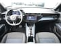Alfa Romeo Junior 1.2 Turbo Hybrid Ibrida 136pk Automaat | Adaptive Cruise | Full-LED | Navigatie by App | Stoelverwarming | Parkeersensoren | Climate Control | !!