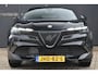 Alfa Romeo Junior 1.2 Turbo Hybrid Ibrida 136pk Automaat | Adaptive Cruise | Full-LED | Navigatie by App | Stoelverwarming | Parkeersensoren | Climate Control | !!