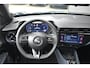 Alfa Romeo Junior 1.2 Turbo Hybrid Ibrida 136pk Automaat | Adaptive Cruise | Full-LED | Navigatie by App | Stoelverwarming | Parkeersensoren | Climate Control | !!