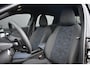 Alfa Romeo Junior 1.2 Turbo Hybrid Ibrida 136pk Automaat | Adaptive Cruise | Full-LED | Navigatie by App | Stoelverwarming | Parkeersensoren | Climate Control | !!