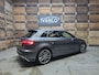 Audi A3 Sportback 2.0 TFSI S3 quattro Pro Line Plus Daytonagrijs S-Tronic
