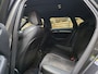 Audi A3 Sportback 2.0 TFSI S3 quattro Pro Line Plus Daytonagrijs S-Tronic