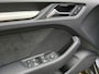 Audi A3 Sportback 2.0 TFSI S3 quattro Pro Line Plus Daytonagrijs S-Tronic