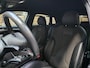 Audi A3 Sportback 2.0 TFSI S3 quattro Pro Line Plus Daytonagrijs S-Tronic