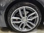 Audi A3 Sportback 2.0 TFSI S3 quattro Pro Line Plus Daytonagrijs S-Tronic
