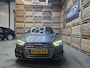 Audi A3 Sportback 2.0 TFSI S3 quattro Pro Line Plus Daytonagrijs S-Tronic