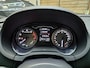 Audi A3 Sportback 2.0 TFSI S3 quattro Pro Line Plus Daytonagrijs S-Tronic