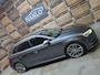 Audi A3 Sportback 2.0 TFSI S3 quattro Pro Line Plus Daytonagrijs S-Tronic