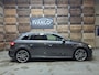 Audi A3 Sportback 2.0 TFSI S3 quattro Pro Line Plus Daytonagrijs S-Tronic