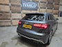 Audi A3 Sportback 2.0 TFSI S3 quattro Pro Line Plus Daytonagrijs S-Tronic