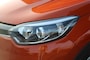 Renault Captur 0.9 TCe Dynamique