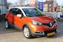 Renault Captur 0.9 TCe Dynamique