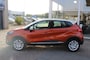 Renault Captur 0.9 TCe Dynamique