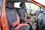Renault Captur 0.9 TCe Dynamique