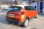 Renault Captur 0.9 TCe Dynamique