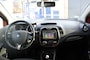 Renault Captur 0.9 TCe Dynamique