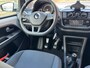 Volkswagen Up! 1.0  Move Up 5-drs Airco