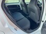 Volkswagen Up! 1.0  Move Up 5-drs Airco