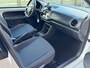 Volkswagen Up! 1.0  Move Up 5-drs Airco