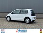 Volkswagen Up! 1.0  Move Up 5-drs Airco