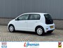 Volkswagen Up! 1.0  Move Up 5-drs Airco
