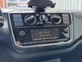 Volkswagen Up! 1.0  Move Up 5-drs Airco
