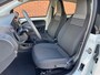 Volkswagen Up! 1.0  Move Up 5-drs Airco