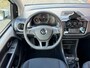 Volkswagen Up! 1.0  Move Up 5-drs Airco