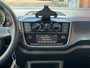 Volkswagen Up! 1.0  Move Up 5-drs Airco