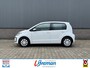 Volkswagen Up! 1.0  Move Up 5-drs Airco