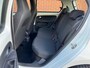 Volkswagen Up! 1.0  Move Up 5-drs Airco