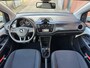 Volkswagen Up! 1.0  Move Up 5-drs Airco