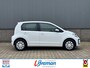 Volkswagen Up! 1.0  Move Up 5-drs Airco