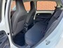 Volkswagen Up! 1.0  Move Up 5-drs Airco