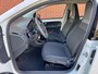 Volkswagen Up! 1.0  Move Up 5-drs Airco