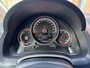 Volkswagen Up! 1.0  Move Up 5-drs Airco