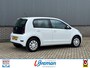 Volkswagen Up! 1.0  Move Up 5-drs Airco