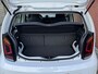 Volkswagen Up! 1.0  Move Up 5-drs Airco