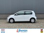 Volkswagen Up! 1.0  Move Up 5-drs Airco
