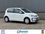 Volkswagen Up! 1.0  Move Up 5-drs Airco