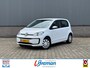 Volkswagen Up! 1.0  Move Up 5-drs Airco
