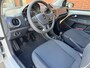 Volkswagen Up! 1.0  Move Up 5-drs Airco