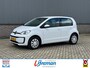 Volkswagen Up! 1.0  Move Up 5-drs Airco