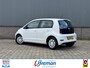 Volkswagen Up! 1.0  Move Up 5-drs Airco
