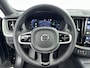 Volvo XC60 T6 Plug-in hybrid AWD Plus Black Edition | Trekhaak | Panoramadak | Stoel / Stuurverwarming | PDC + Camera | Keyless Entry / Start | Elektrische Achterklep |