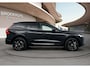 Volvo XC60 T6 Plug-in hybrid AWD Plus Black Edition | Trekhaak | Panoramadak | Stoel / Stuurverwarming | PDC + Camera | Keyless Entry / Start | Elektrische Achterklep |